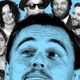 Illustration for article titled Leo's Pussy Posse in 2014: A Power Ranking